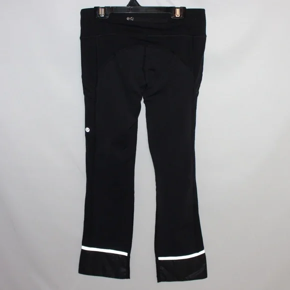 lululemon Pants - Picture 2 of 6